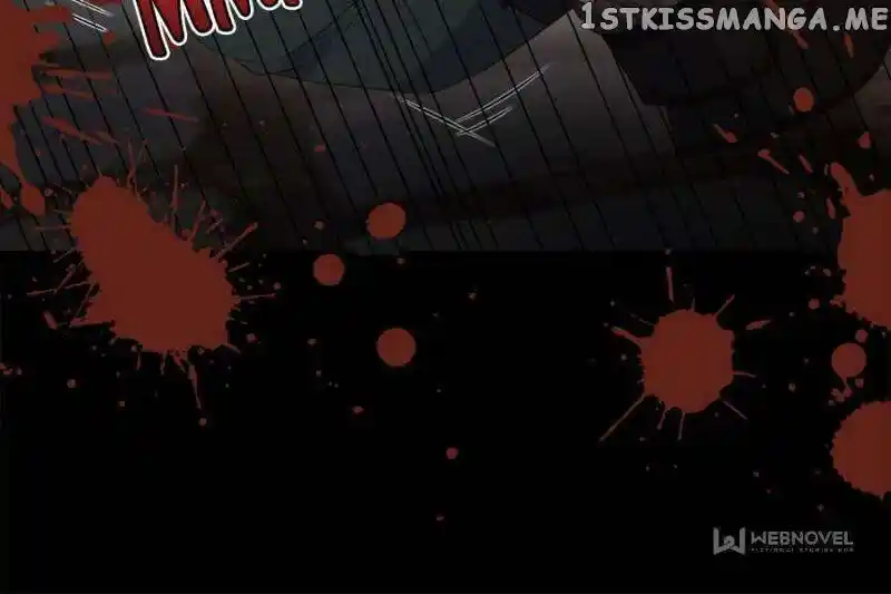 Jia Gei Yi Ge Si Tai Jian Vol.01 Ch.306