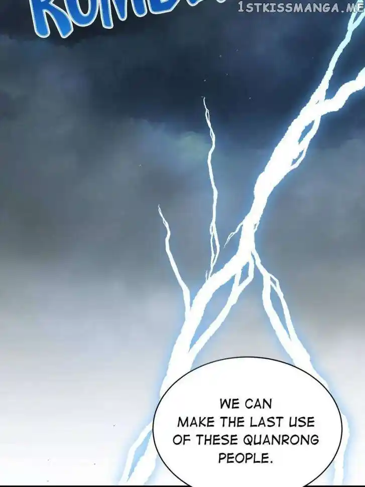 Jia Gei Yi Ge Si Tai Jian Vol.01 Ch.306