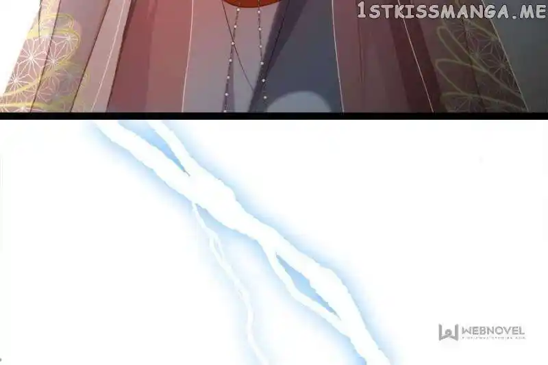 Jia Gei Yi Ge Si Tai Jian Vol.01 Ch.306