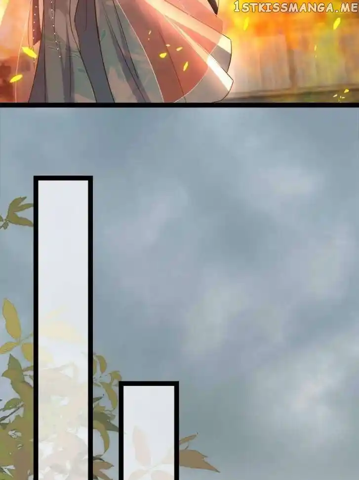 Jia Gei Yi Ge Si Tai Jian Vol.01 Ch.306