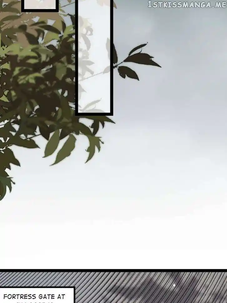 Jia Gei Yi Ge Si Tai Jian Vol.01 Ch.306