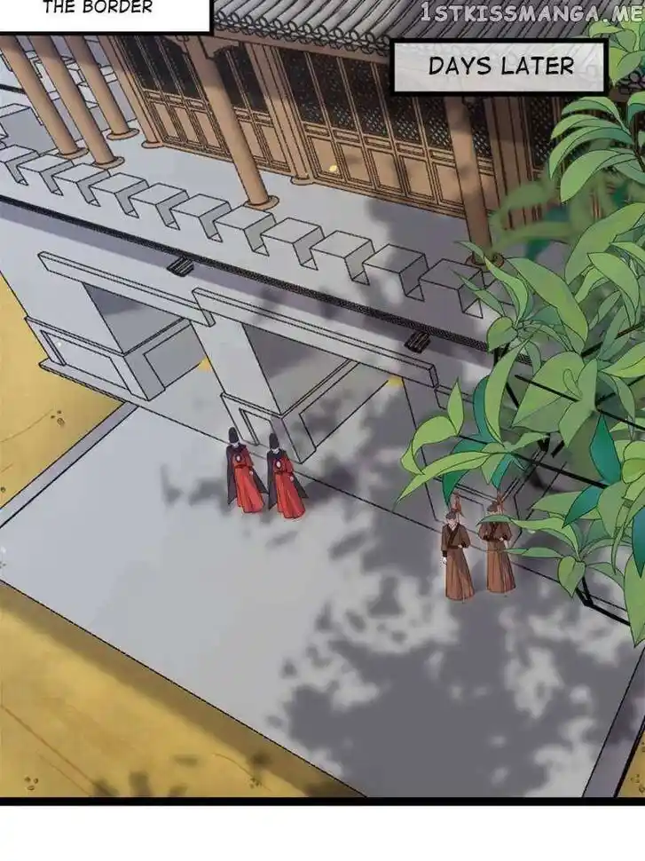 Jia Gei Yi Ge Si Tai Jian Vol.01 Ch.306