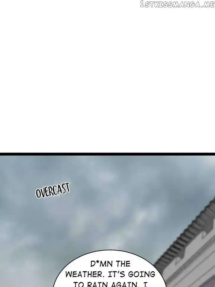 Jia Gei Yi Ge Si Tai Jian Vol.01 Ch.306