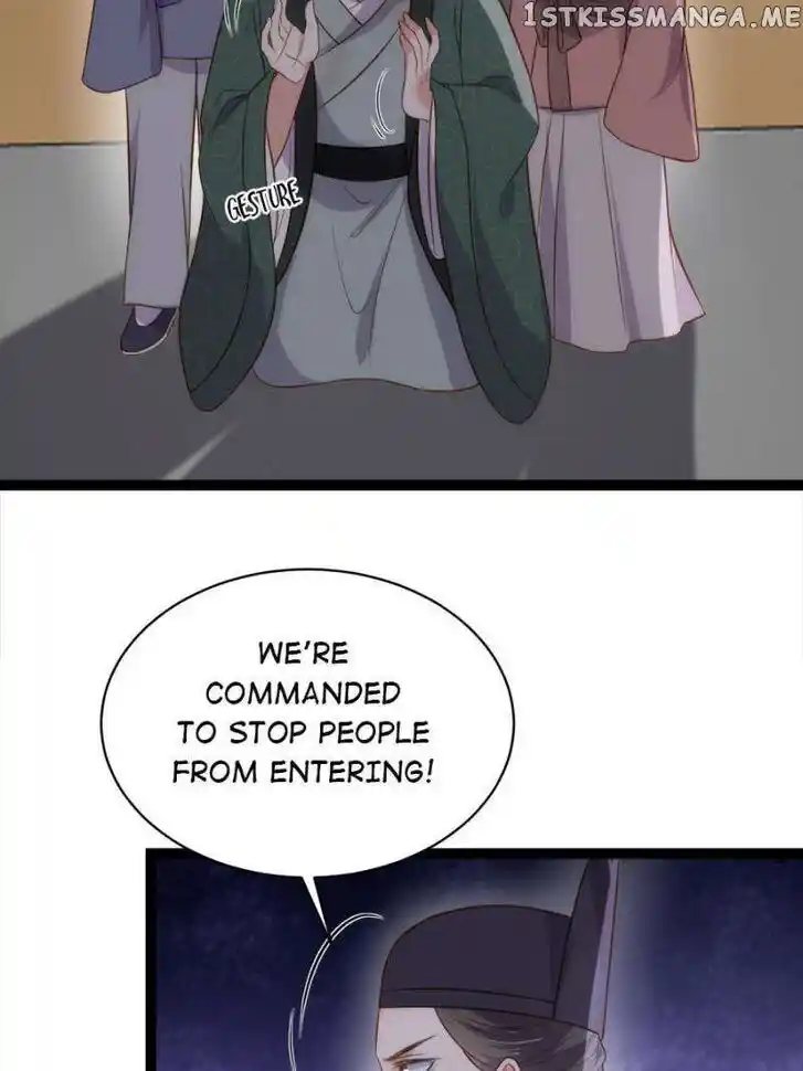 Jia Gei Yi Ge Si Tai Jian Vol.01 Ch.306