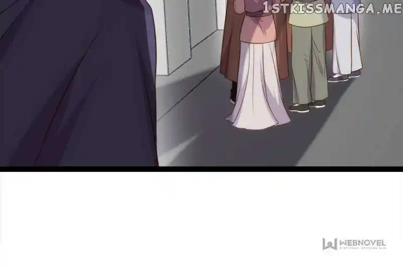 Jia Gei Yi Ge Si Tai Jian Vol.01 Ch.306