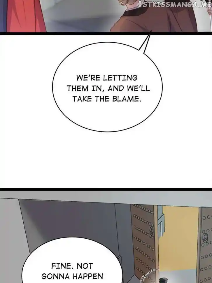 Jia Gei Yi Ge Si Tai Jian Vol.01 Ch.306