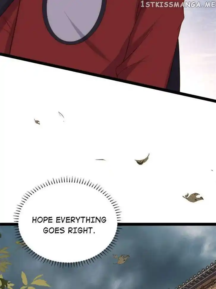 Jia Gei Yi Ge Si Tai Jian Vol.01 Ch.306