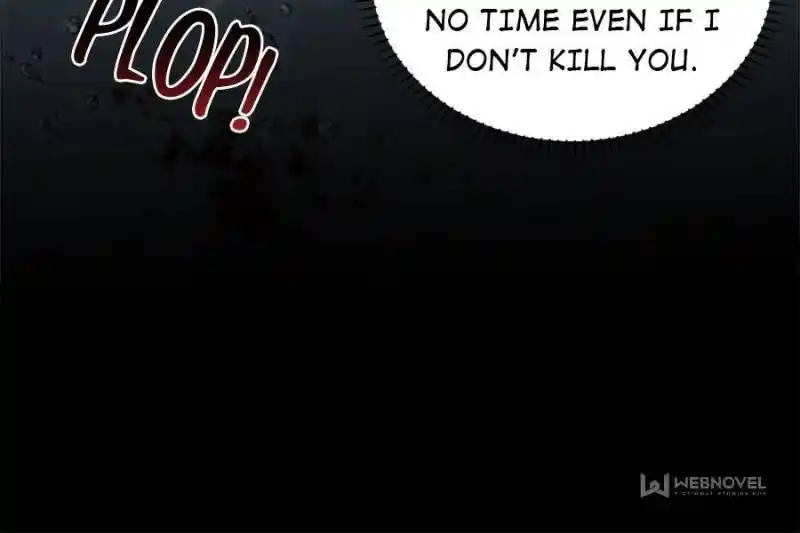 Jia Gei Yi Ge Si Tai Jian Vol.01 Ch.307