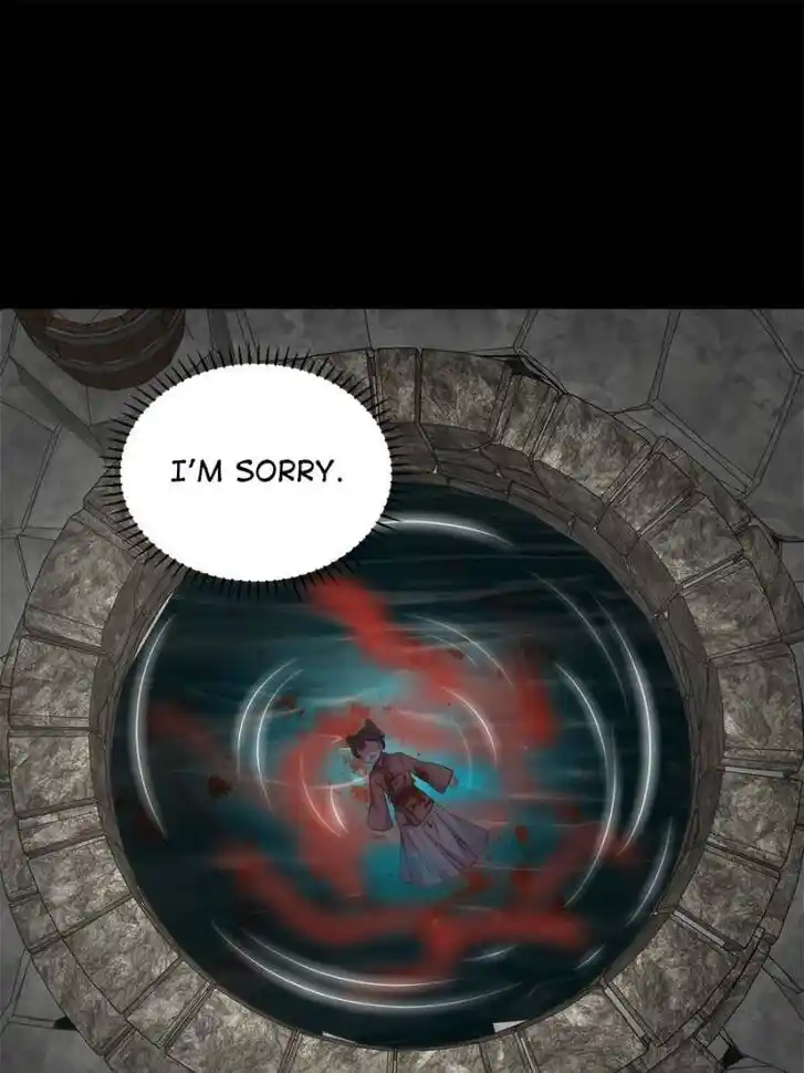 Jia Gei Yi Ge Si Tai Jian Vol.01 Ch.307