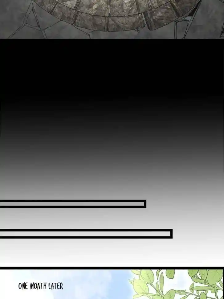 Jia Gei Yi Ge Si Tai Jian Vol.01 Ch.307