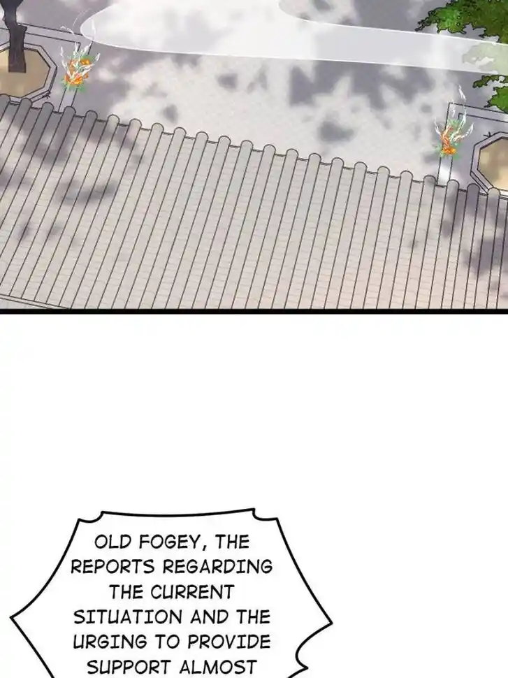 Jia Gei Yi Ge Si Tai Jian Vol.01 Ch.307