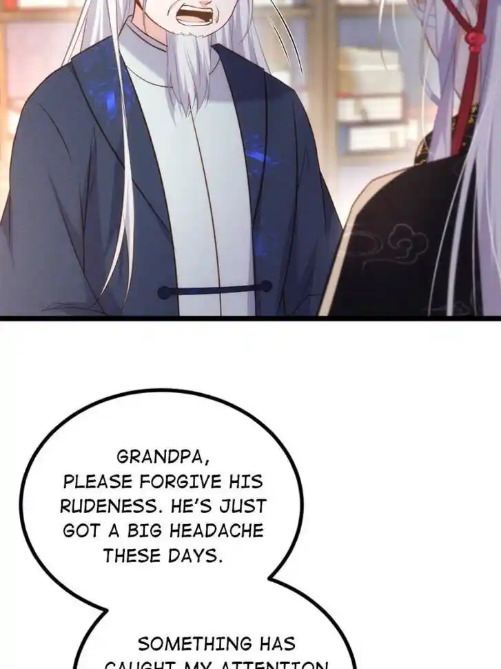 Jia Gei Yi Ge Si Tai Jian Vol.01 Ch.307