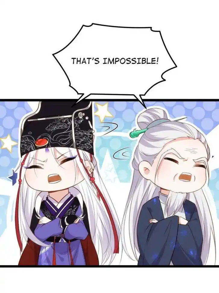 Jia Gei Yi Ge Si Tai Jian Vol.01 Ch.307