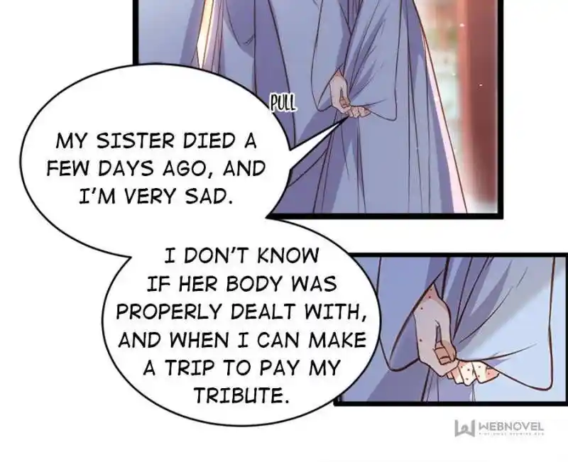 Jia Gei Yi Ge Si Tai Jian Vol.01 Ch.307