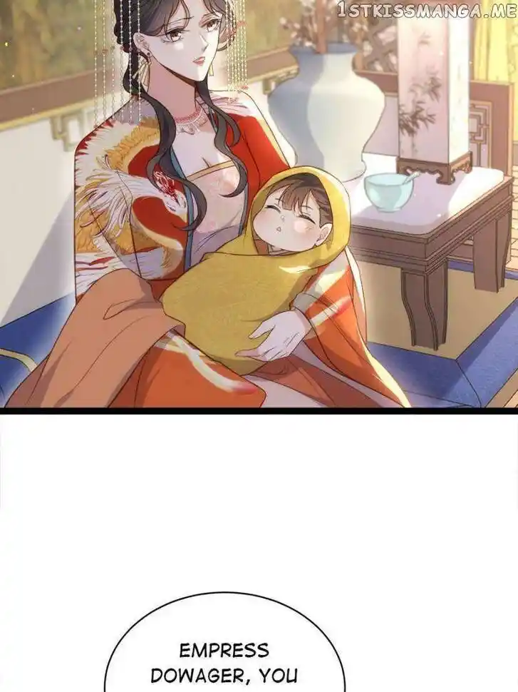 Jia Gei Yi Ge Si Tai Jian Vol.01 Ch.308