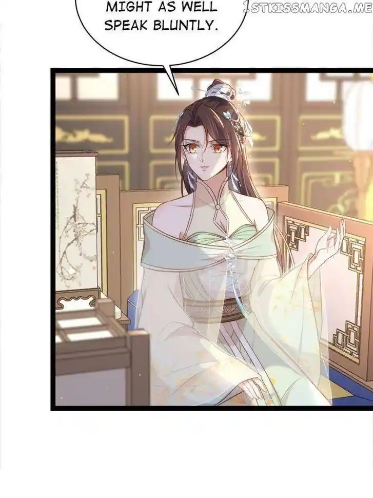 Jia Gei Yi Ge Si Tai Jian Vol.01 Ch.308