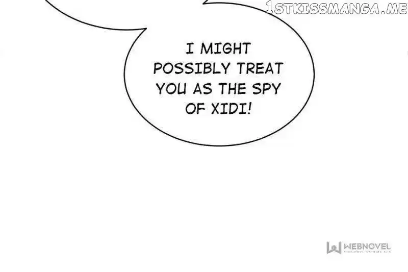 Jia Gei Yi Ge Si Tai Jian Vol.01 Ch.308