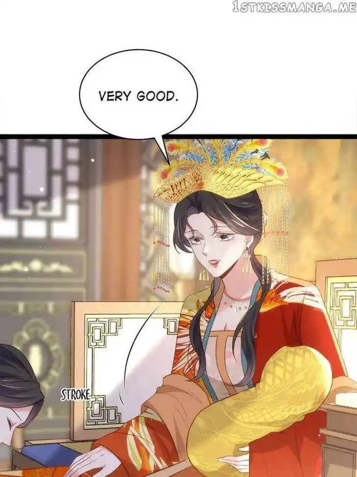 Jia Gei Yi Ge Si Tai Jian Vol.01 Ch.308