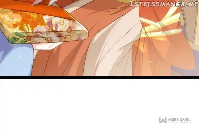 Jia Gei Yi Ge Si Tai Jian Vol.01 Ch.308