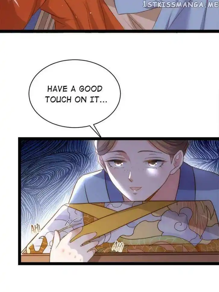 Jia Gei Yi Ge Si Tai Jian Vol.01 Ch.308