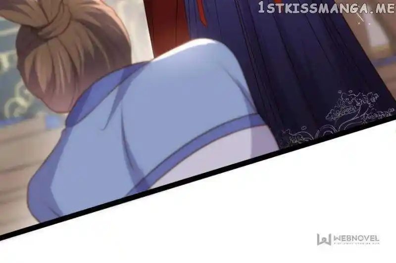 Jia Gei Yi Ge Si Tai Jian Vol.01 Ch.308