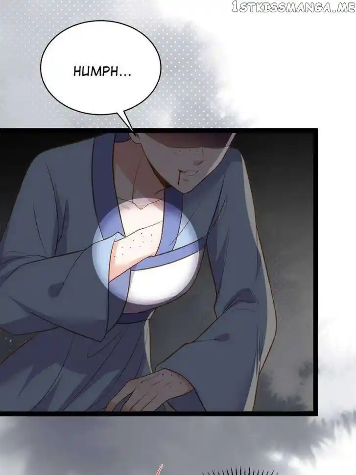 Jia Gei Yi Ge Si Tai Jian Vol.01 Ch.308