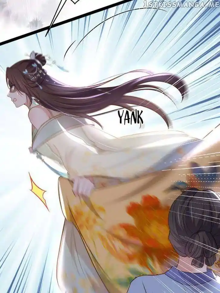 Jia Gei Yi Ge Si Tai Jian Vol.01 Ch.308