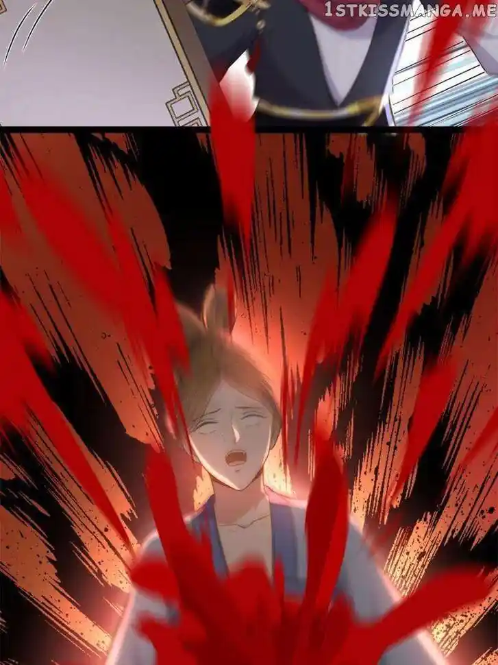 Jia Gei Yi Ge Si Tai Jian Vol.01 Ch.308