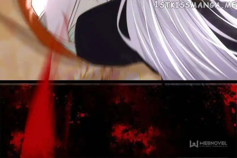 Jia Gei Yi Ge Si Tai Jian Vol.01 Ch.308