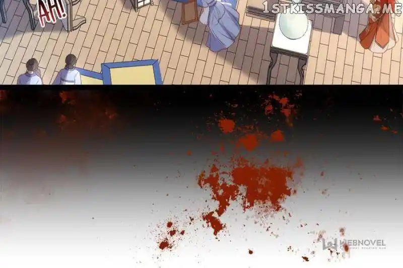 Jia Gei Yi Ge Si Tai Jian Vol.01 Ch.308