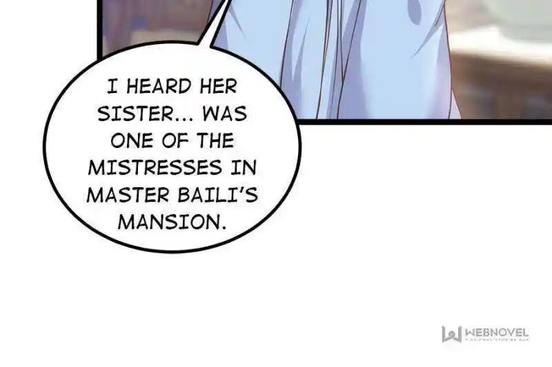 Jia Gei Yi Ge Si Tai Jian Vol.01 Ch.309