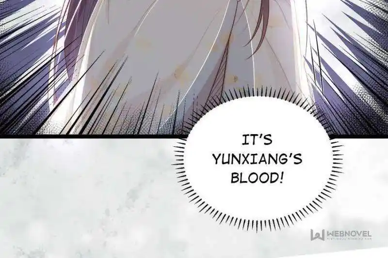 Jia Gei Yi Ge Si Tai Jian Vol.01 Ch.309