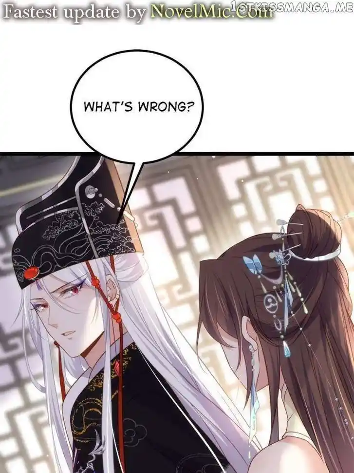 Jia Gei Yi Ge Si Tai Jian Vol.01 Ch.310