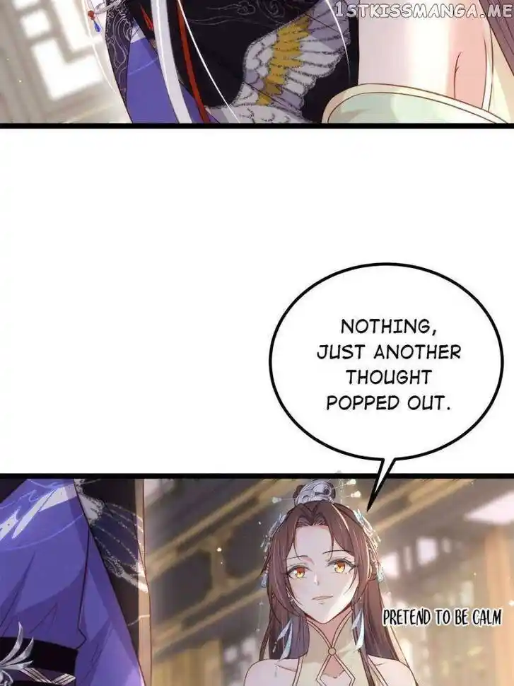 Jia Gei Yi Ge Si Tai Jian Vol.01 Ch.310