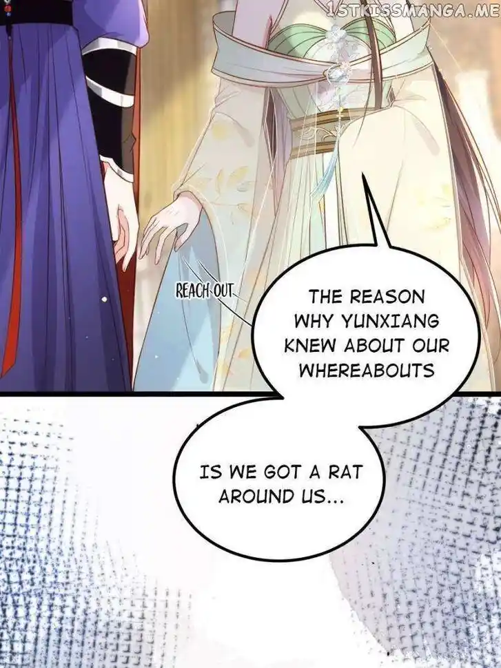 Jia Gei Yi Ge Si Tai Jian Vol.01 Ch.310