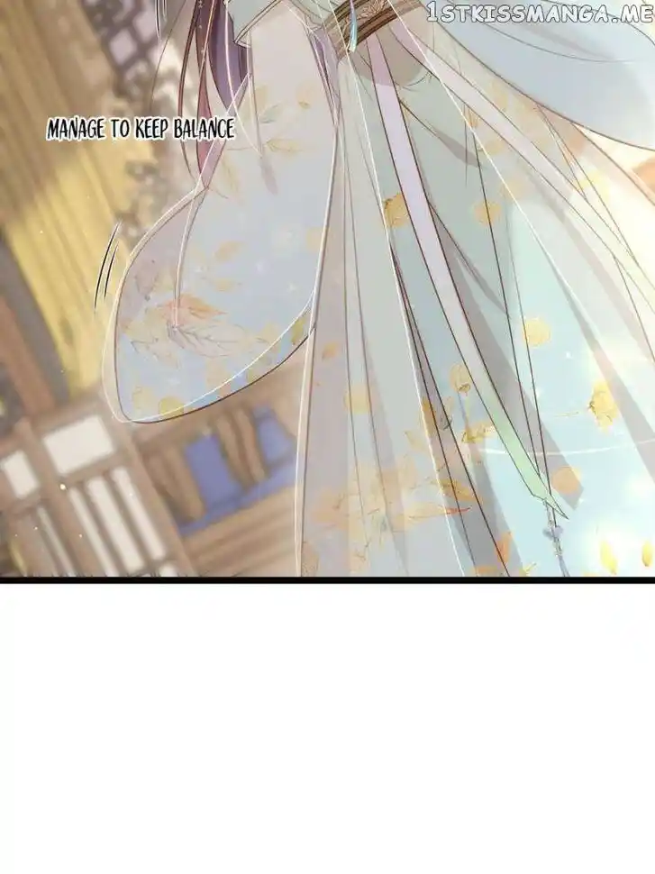 Jia Gei Yi Ge Si Tai Jian Vol.01 Ch.310