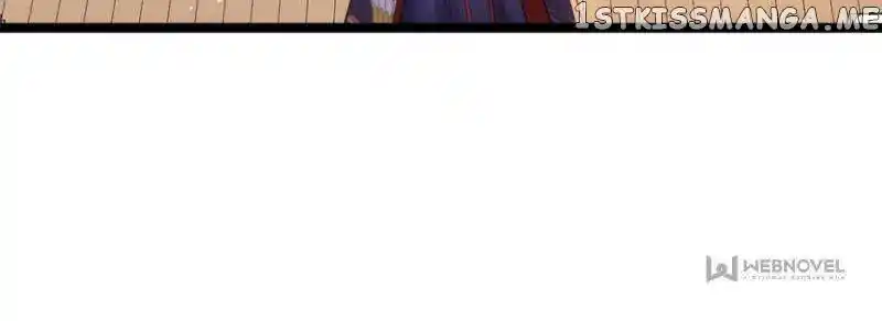 Jia Gei Yi Ge Si Tai Jian Vol.01 Ch.310