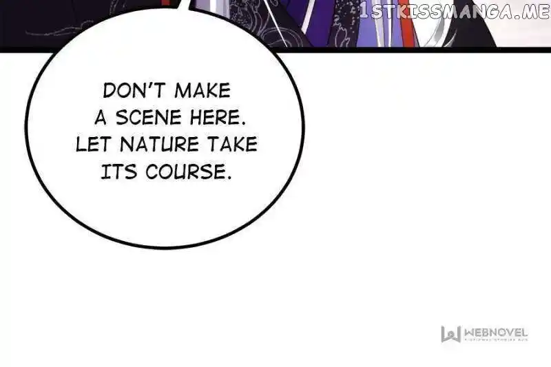 Jia Gei Yi Ge Si Tai Jian Vol.01 Ch.310