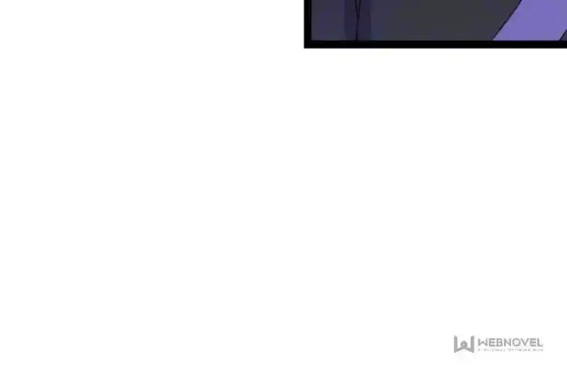 Jia Gei Yi Ge Si Tai Jian Vol.01 Ch.311