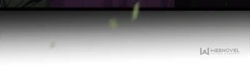 Jia Gei Yi Ge Si Tai Jian Vol.01 Ch.311