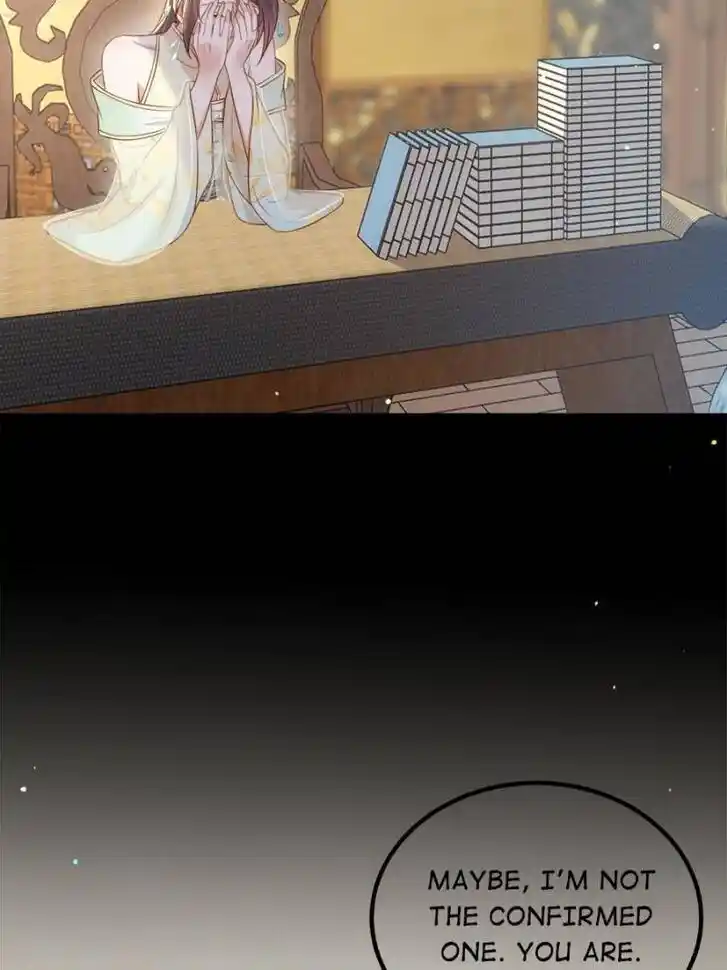 Jia Gei Yi Ge Si Tai Jian Vol.01 Ch.311