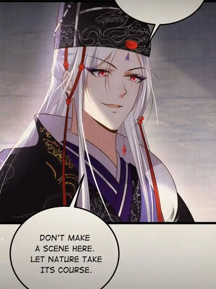 Jia Gei Yi Ge Si Tai Jian Vol.01 Ch.311