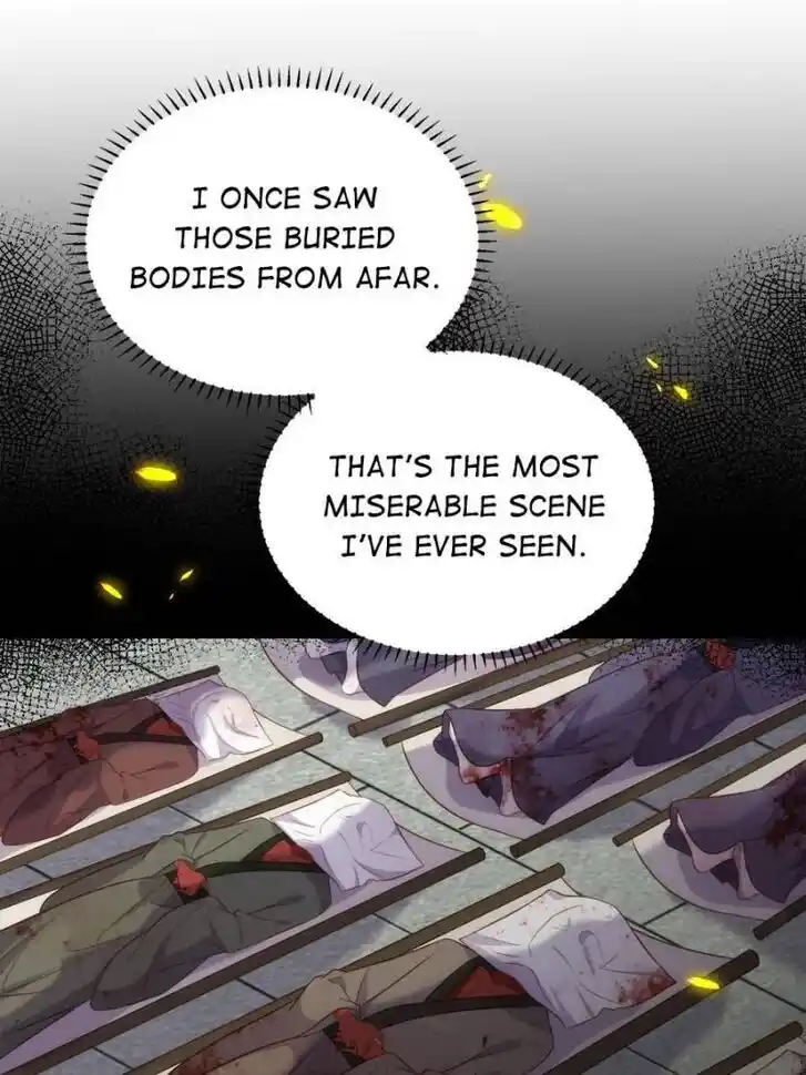 Jia Gei Yi Ge Si Tai Jian Vol.01 Ch.311