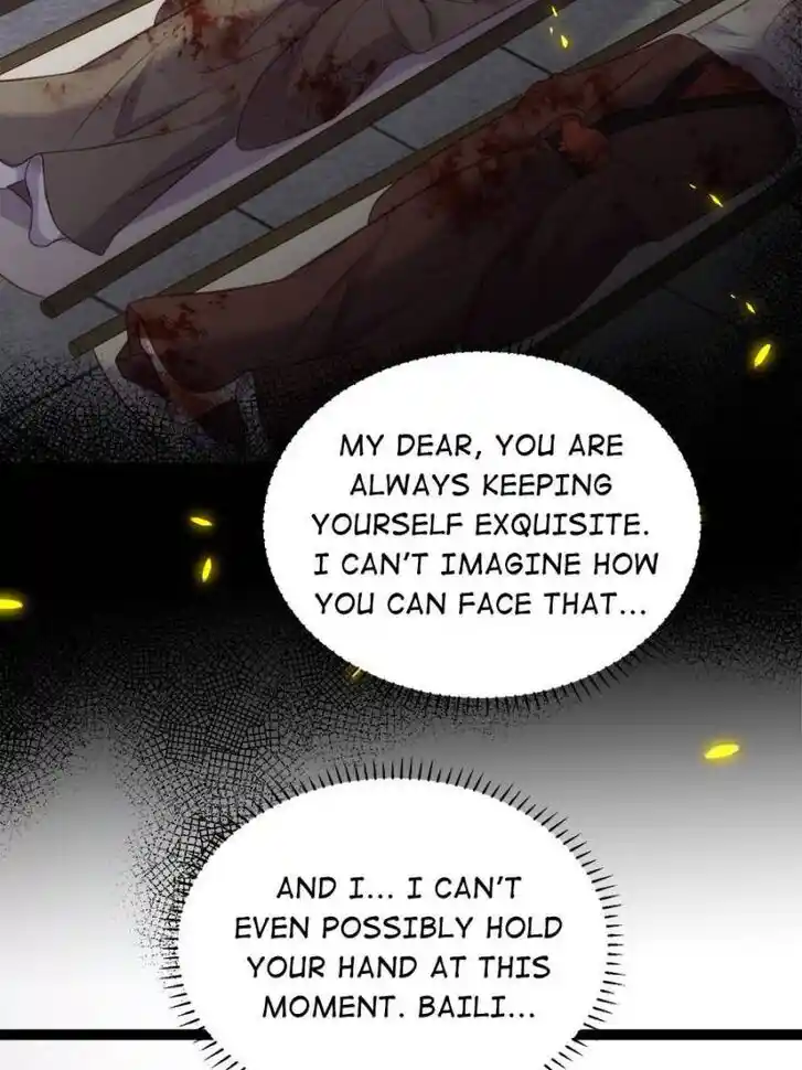 Jia Gei Yi Ge Si Tai Jian Vol.01 Ch.311