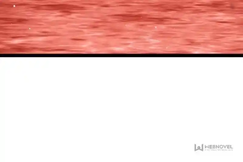 Jia Gei Yi Ge Si Tai Jian Vol.01 Ch.311