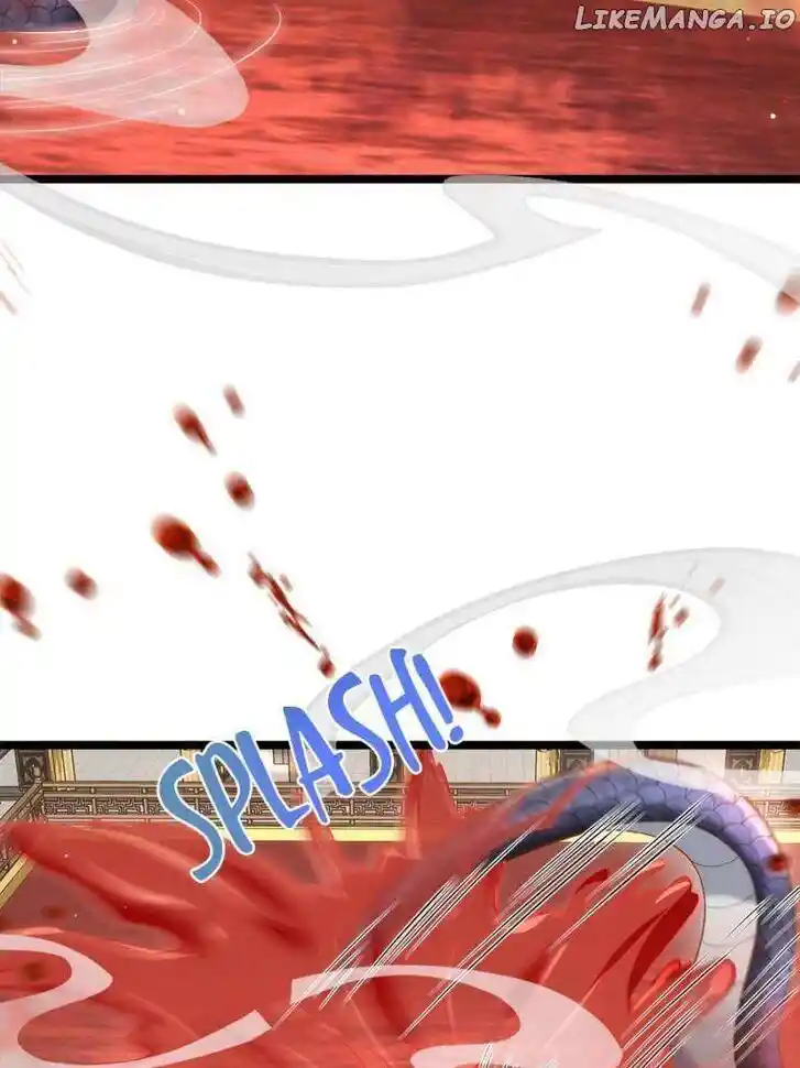 Jia Gei Yi Ge Si Tai Jian Vol.01 Ch.312