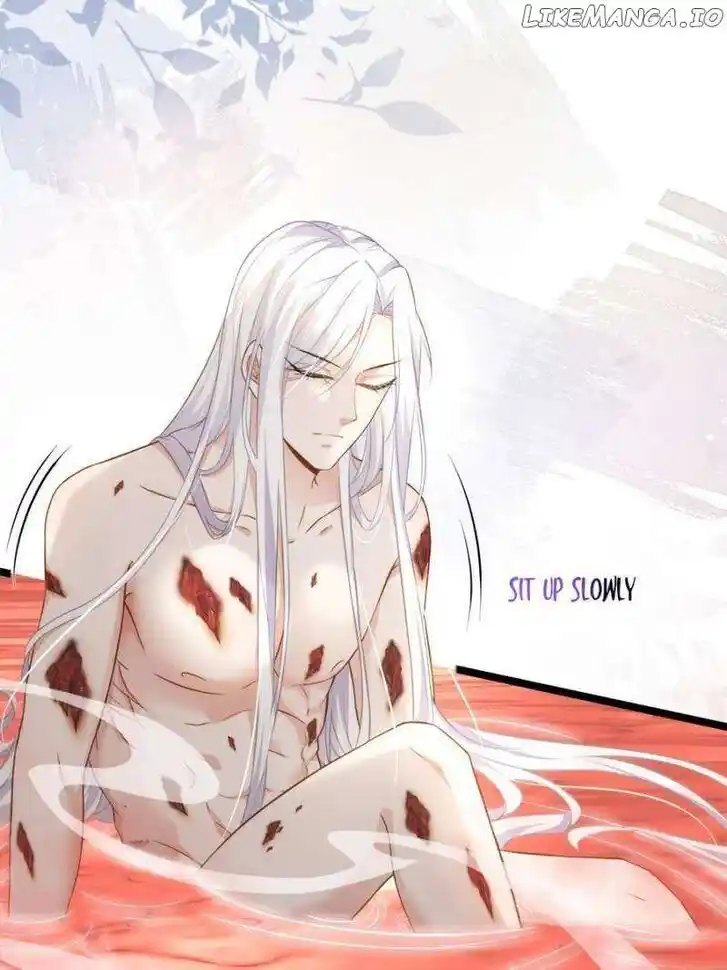 Jia Gei Yi Ge Si Tai Jian Vol.01 Ch.312