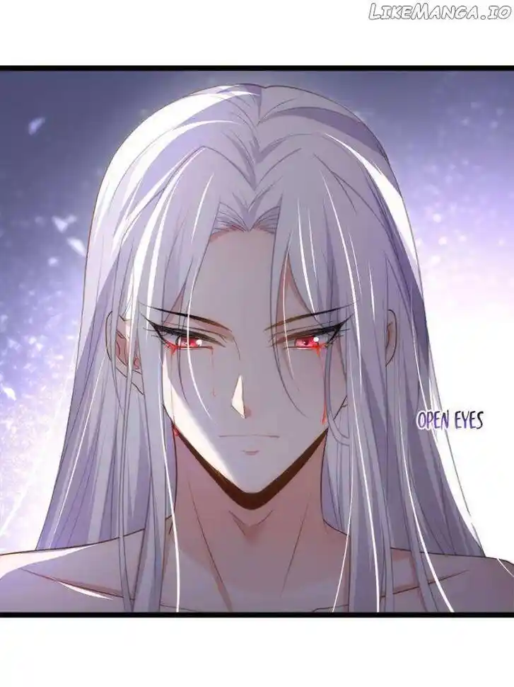 Jia Gei Yi Ge Si Tai Jian Vol.01 Ch.312