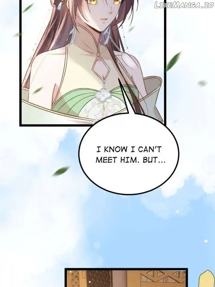 Jia Gei Yi Ge Si Tai Jian Vol.01 Ch.312