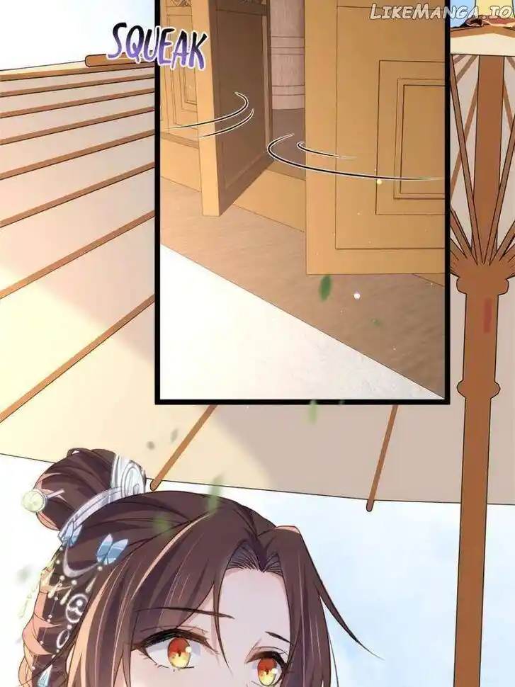 Jia Gei Yi Ge Si Tai Jian Vol.01 Ch.312